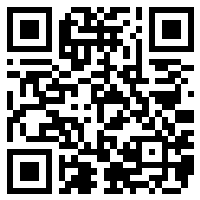 QR Code for bitcoin:3L1fTp9sshYou1LvBZoBjwXskXAssvFoQW