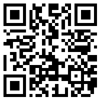 QR Code for bitcoin:3L1gC9L2Td1LqsppDQRRU7muBKPsUCGAyo