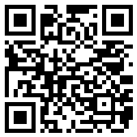 QR Code for bitcoin:3L1gZ2qdmsq93dkXeLhNs88q1bf1TLcLj6