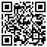 QR Code for bitcoin:3L1gesKZ2oTKZ1L1mkqfvFPvoHjxts9W9D