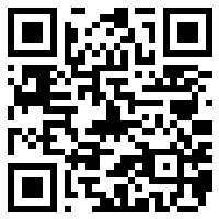 QR Code for bitcoin:3L1grD5BXzbfFVexEo6Nd7MjP16mFCd5za