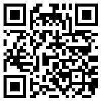 QR Code for bitcoin:3L1hbbaLG2qbuiAzG8HjZRte6wzQPrpXj9