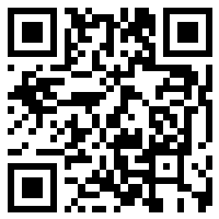 QR Code for bitcoin:3L1iDAT9yEmXfVAEz2ECLJ2hLSnMYHKY3s