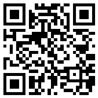 QR Code for bitcoin:3L1jS7US1XrC7XxYhCSNAZTppfSsGcKSD9