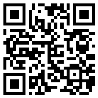 QR Code for bitcoin:3L1phPf26HAVisBdWL3htK6t7dfaGAxuTE