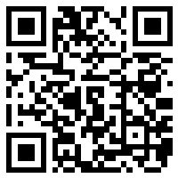 QR Code for bitcoin:3L1vEcS4cEwsLKVW4eD8K6YMG2phYNYeCZ