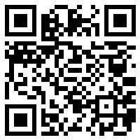 QR Code for bitcoin:3L1vFDQHGP32ic53RA6ctLmLc4JVmVpLcr