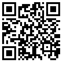 QR Code for bitcoin:3L22FbrERKNKwNHq88ygRGUsb89ubL9ue2
