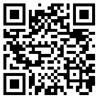 QR Code for bitcoin:3L25ifyEJodNvqNJLB7srWfbhs34Dsh8dC