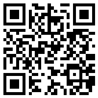 QR Code for bitcoin:3L28j262R4sCDRdN8oDYYVCBgFKN5uX9NA