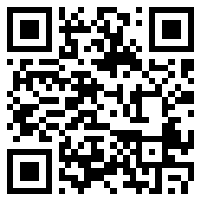 QR Code for bitcoin:3L29ty4b3bE3vGUcvbea81ptSmNfPUTygK