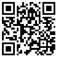 QR Code for bitcoin:3L2DSW9rgfSMW2RZx6eKLJExQHWRB5m81K