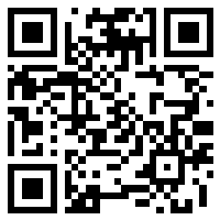 QR Code for bitcoin:3L2EADX4Fa9PquyjEvx4LKbcdH7CGv2dJd