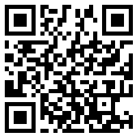 QR Code for bitcoin:3L2FBuLbtdPB2AXuM8fcATKgkWesdq1R5P