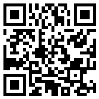 QR Code for bitcoin:3L2FinCqKGnmWGDAZhcNx2uiChRiBY58sb