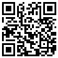 QR Code for bitcoin:3L2GbZLfuEX3uVx1SDiGH21MBzCxdddrtx