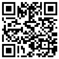 QR Code for bitcoin:3L2Hb3dNqnrBy7NsV5cd4FuMgKdtcuVy3e