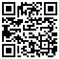 QR Code for bitcoin:3L2HygeaYMiFx1fihGRYHSWCc6BVfe2vD5