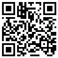 QR Code for bitcoin:3L2JsRX5AdfEJ1ewArpZg3KiXZT2PmCU4M
