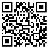 QR Code for bitcoin:3L2Kg33oDbg7SuYBFeNa2MNoEo7eBDKaGj