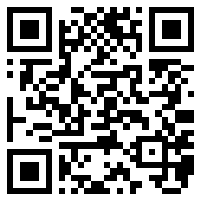QR Code for bitcoin:3L2KwqAupPyocnCoCY9YicbVE78us3fRFX