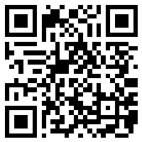 QR Code for bitcoin:3L2L47TxcWFk9CFaz8cRnZGDcfV8e2mjPq