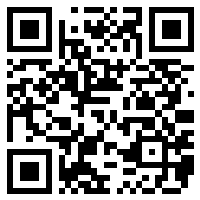 QR Code for bitcoin:3L2LNJiFate6Mod9opBRDb2Jz4Bfyxcfqj
