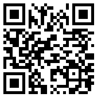 QR Code for bitcoin:3L2LntZZNi6viiTfuYgiSf1KrmCGSV25N3