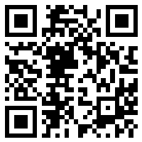 QR Code for bitcoin:3L2Mxic6KP1BpeYcSkFuhVRf3ZxDBRx9Rb