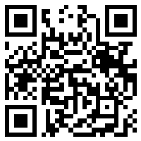 QR Code for bitcoin:3L2NK8d4QFFwuBvvySjo95ZgeyFf1A6FVz
