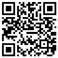 QR Code for bitcoin:3L2PNS5MqC7vTtypLe586bCB3LvSwQ4vcr