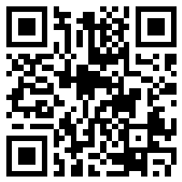 QR Code for bitcoin:3L2QqFpXizNnRxAzkrPYUJ8f3wJPcfwmby