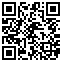 QR Code for bitcoin:3L2SLU52uiVbWdHeRmYggnPdXU2ubE9oze
