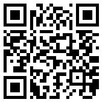 QR Code for bitcoin:3L2STZ4EaAgue2VsCSXMqVwiCyny2Xe2bH