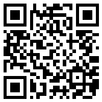 QR Code for bitcoin:3L2SvQN8FHLWGag1mpAcBiMnNn73Gspeb9