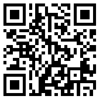 QR Code for bitcoin:3L2TYCduinGeGZaQAGoMnrw7nTuTFfagJZ