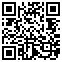 QR Code for bitcoin:3L2UuwAX4kitnSN3VRFMnYTGbboXNnnKVb