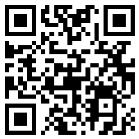 QR Code for bitcoin:3L2W8kS27t4yMQJ7SP2FgdB2uNNMcoSvx9