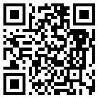 QR Code for bitcoin:3L2XuBxgrQJS4ziAUDUFKsLJvNXsppZECJ