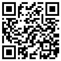 QR Code for bitcoin:3L2Y6y2Ju83iT2dk63t4wSjAYbZiac2ikF
