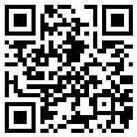 QR Code for bitcoin:3L2byMGSC1xrTUeMoBb5JsYtv5Qr89gYrh