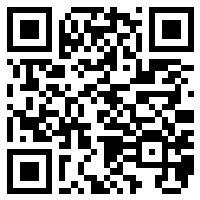 QR Code for bitcoin:3L2bzcfUtSkGSNRNE6rnyfeSgXt7zzY2PB