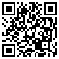 QR Code for bitcoin:3L2e5uPQ1b43KPgpg8Sm6goTWuZkoS6jwT