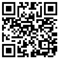 QR Code for bitcoin:3L2gJ3Ck5xExgTypARfWbunY9Pt5JAnkXR