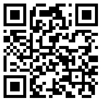 QR Code for bitcoin:3L2j5W3WNFXED1Cz6SjD2sD8NaZ7YyYGe8