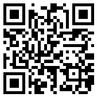 QR Code for bitcoin:3L2kngTC96DbeV3VCt9ePYwRxRvmCVEKfq