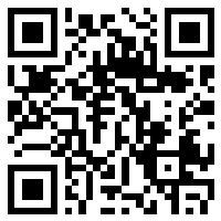 QR Code for bitcoin:3L2nokPDg3Beqp1CofpbN29soZNdbVJtii