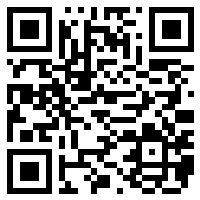 QR Code for bitcoin:3L2nsHZf7j614BNbFLL4Yh2FcN3BJbRZpG