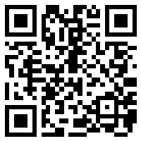 QR Code for bitcoin:3L2p1KGm6P83Rg8G7fDRnsHoZAEqBmMtYd