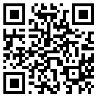 QR Code for bitcoin:3L2qaYSqYH5kWFC5KRKhDXgWDa2trUR9Kg